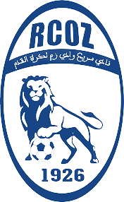 https://img.hengshantrip.com/img/football/team/b5c4d1a0db8efdbf09422c2e745498ba.png