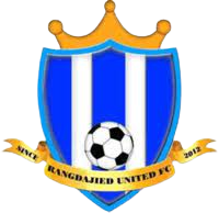 https://img.hengshantrip.com/img/football/team/b60b5176fafd20eb5bc5998a5d572387.png