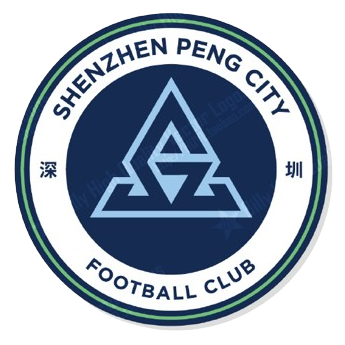 https://img.hengshantrip.com/img/football/team/b982f4d4215ea40ad21d589498140a56.png