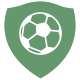 https://img.hengshantrip.com/img/football/team/ba0a7cbf4f87669b86f1d8df934ddb4e.png