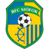 https://img.hengshantrip.com/img/football/team/bbddf0d64ba3c532bb1193019088895d.png