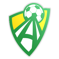 https://img.hengshantrip.com/img/football/team/bc8732527a8404d8b21e9acc27591a23.png