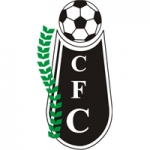 https://img.hengshantrip.com/img/football/team/bfd82144fdcb8716ce0e1c2ea42a6ed5.png