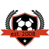 https://img.hengshantrip.com/img/football/team/c205cbbbf4799db4163d0a7ffcdef0d5.png