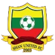 https://img.hengshantrip.com/img/football/team/c2239b16c6ef2d4efeefe8970071e8b9.png