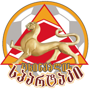 https://img.hengshantrip.com/img/football/team/c33eedcb7582ff57c9d9758fd3c0928c.png