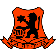 https://img.hengshantrip.com/img/football/team/c599e0a5441f25807b71bdb78d64c4cc.png