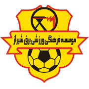 https://img.hengshantrip.com/img/football/team/c6e08aeb7934aec5c66644db3d9e7c3b.png