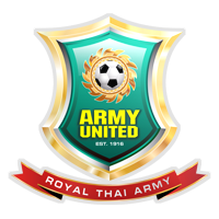 https://img.hengshantrip.com/img/football/team/c73cf47a32ead3954bacae301bc45728.png