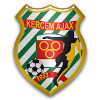 https://img.hengshantrip.com/img/football/team/c93ba484bd267c332b689c4560e39945.png