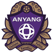 https://img.hengshantrip.com/img/football/team/cda2e60a4e984dc6f4ed091ec44fc5bb.png