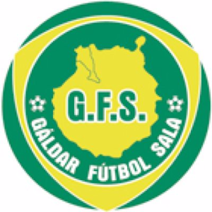 https://img.hengshantrip.com/img/football/team/ce4ac857ac5188bd9abc6a3280d12f68.png