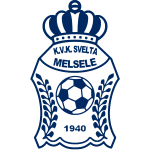 https://img.hengshantrip.com/img/football/team/ce937d7d22b5b408978524a49944ff32.png