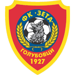 https://img.hengshantrip.com/img/football/team/d196a76626c254e1852e9dd8a13b7079.png