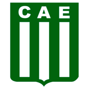 https://img.hengshantrip.com/img/football/team/d3dcaf62f4342c71aefa9e58c937de47.png