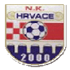 https://img.hengshantrip.com/img/football/team/d3dcbffb580acd093e6110e94602b511.png