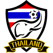 https://img.hengshantrip.com/img/football/team/d4c55c5dad7e0ab17fecc33d1fe08e57.png