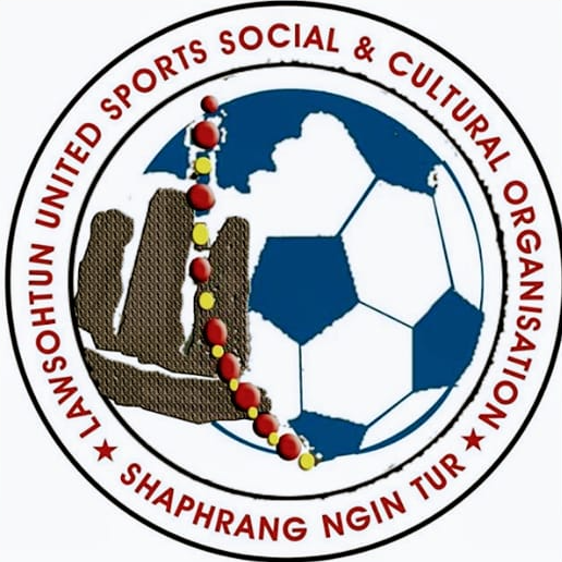 https://img.hengshantrip.com/img/football/team/db91132116d96c23f6f874a122461713.png