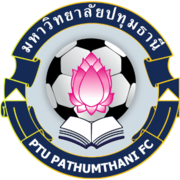 https://img.hengshantrip.com/img/football/team/ddd7363a437af91534de4d6f561e63a9.png