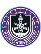 https://img.hengshantrip.com/img/football/team/def2cf07156f5ff826e1359d8d7a05df.png