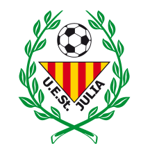 https://img.hengshantrip.com/img/football/team/e28253a0da877f637d9b3d1653c7429e.png