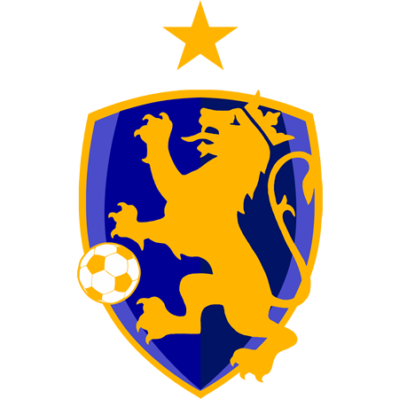 https://img.hengshantrip.com/img/football/team/e2ee59096dca5411532787f1c5b4cc8e.png