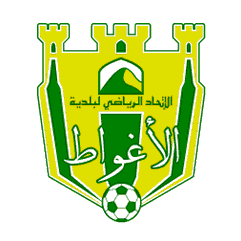 https://img.hengshantrip.com/img/football/team/e2ef644cfa2583cc71df30fa62197acb.png