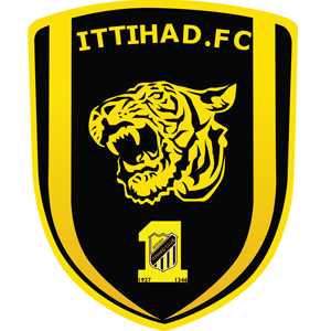 https://img.hengshantrip.com/img/football/team/e553b68bd0d3e08fc89943f2b9230108.png