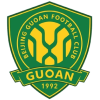 https://img.hengshantrip.com/img/football/team/e7af298237651113dfeafc32ff734a24.png