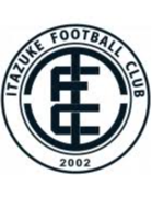 https://img.hengshantrip.com/img/football/team/ea3ff4f870f12f1d60730f77725e5923.png