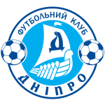 https://img.hengshantrip.com/img/football/team/ee43569a57d0f565967d7a25cffae31f.png