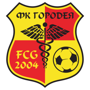 https://img.hengshantrip.com/img/football/team/ef5121e9e02151f6e878ff3852cb4f73.png