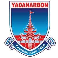 https://img.hengshantrip.com/img/football/team/efbbc1aeb47870e3cdf493e005e8cdd3.png