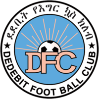 https://img.hengshantrip.com/img/football/team/f0198dabce25aebd46810f7fb9c38e3d.png