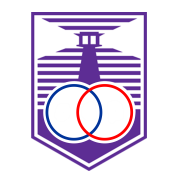 https://img.hengshantrip.com/img/football/team/f03ef20d520443cb2723708b799638fb.png