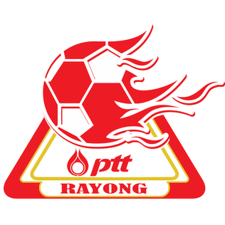 https://img.hengshantrip.com/img/football/team/f20535ac4d31ea662da51b926d5de387.png