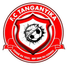 https://img.hengshantrip.com/img/football/team/f24531ac72f9428e2a929b8462d015f5.png