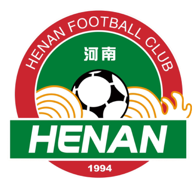 https://img.hengshantrip.com/img/football/team/f336520db254da6d6d5294b720d26d83.png