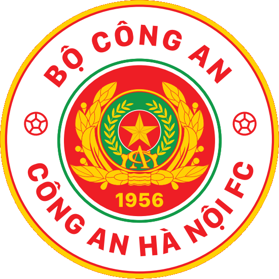 https://img.hengshantrip.com/img/football/team/f3dde7370cf875e4e657b4331b1b4a31.png