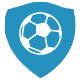 https://img.hengshantrip.com/img/football/team/f40873b8fe9d7dc4bd7a72fd4014eb37.png