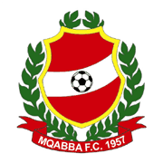 https://img.hengshantrip.com/img/football/team/f8a77cafca028c0b0f26c6aebfe78a94.png