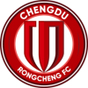 https://img.hengshantrip.com/img/football/team/f91c7ac46923cbe588f810490aca8a51.png