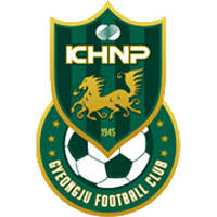 https://img.hengshantrip.com/img/football/team/f98cc0e192f6a8c68f2fa10741804d2b.png