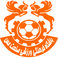 https://img.hengshantrip.com/img/football/team/fa6003bab173d57372945531bf0ff34b.png