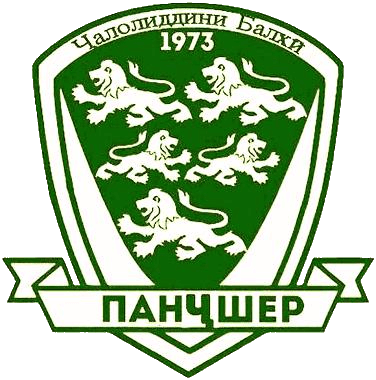 https://img.hengshantrip.com/img/football/team/fab84ff01aff61581759eff5e41379c4.png