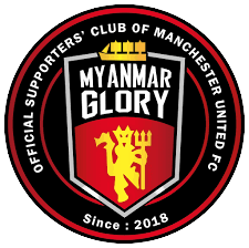 https://img.hengshantrip.com/img/football/team/fb53750a3134a5d7d7be783126d8d6e1.png