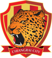 https://img.hengshantrip.com/img/football/team/fd5bbdf0add2c1d8ca3bf75ca97d5ddb.png